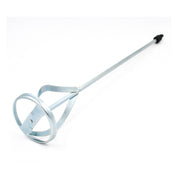 Mixing Paddle 100 x 580mm