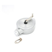 Builders Metal Case Chalk Line