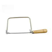Coping Saw 165mm