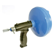 Drain Unblocker 6mm x 6m