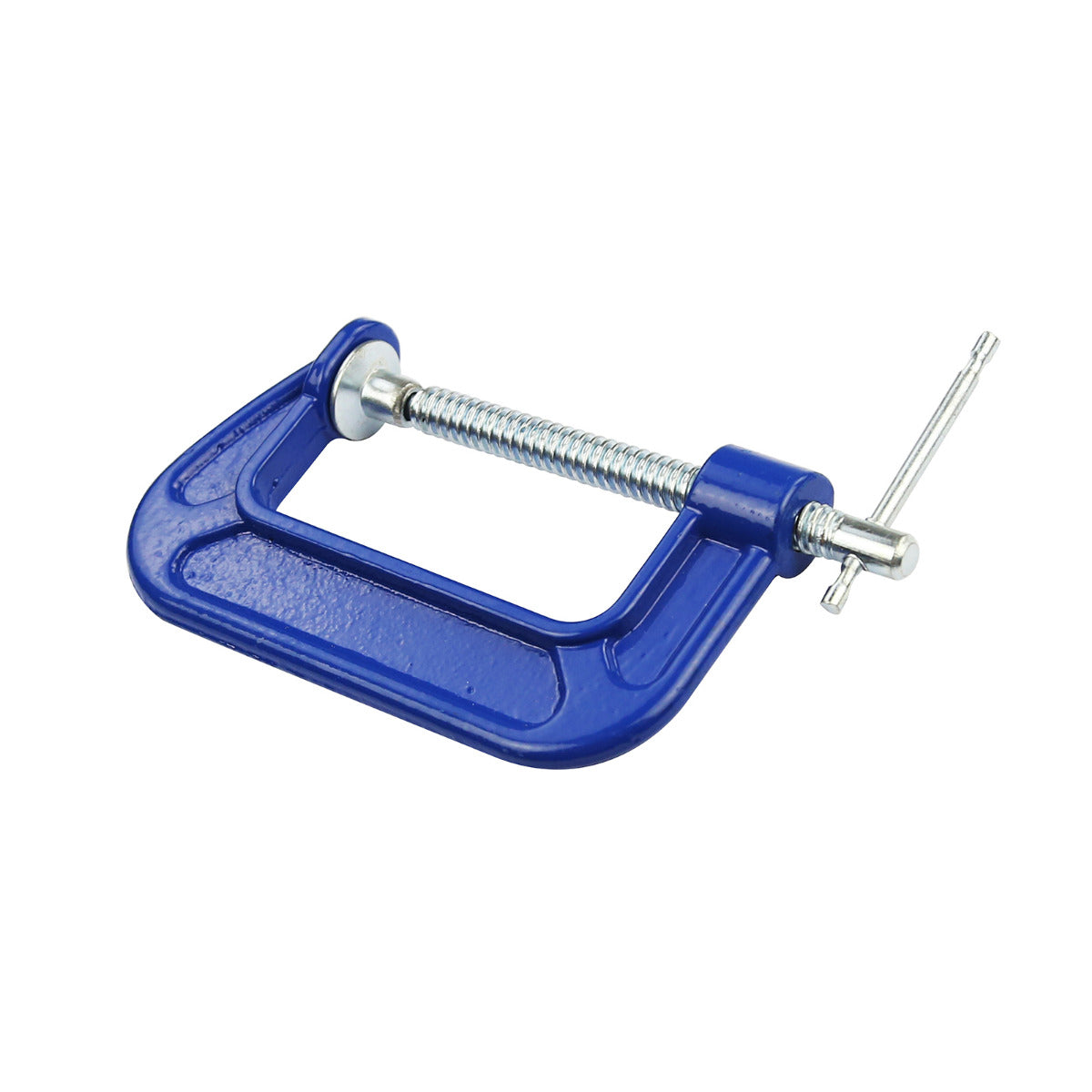 G-Clamp 100mm (4")