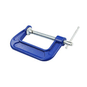 G-Clamp 100mm (4")