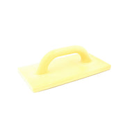 Plasterer Poly Float 140 x 280mm