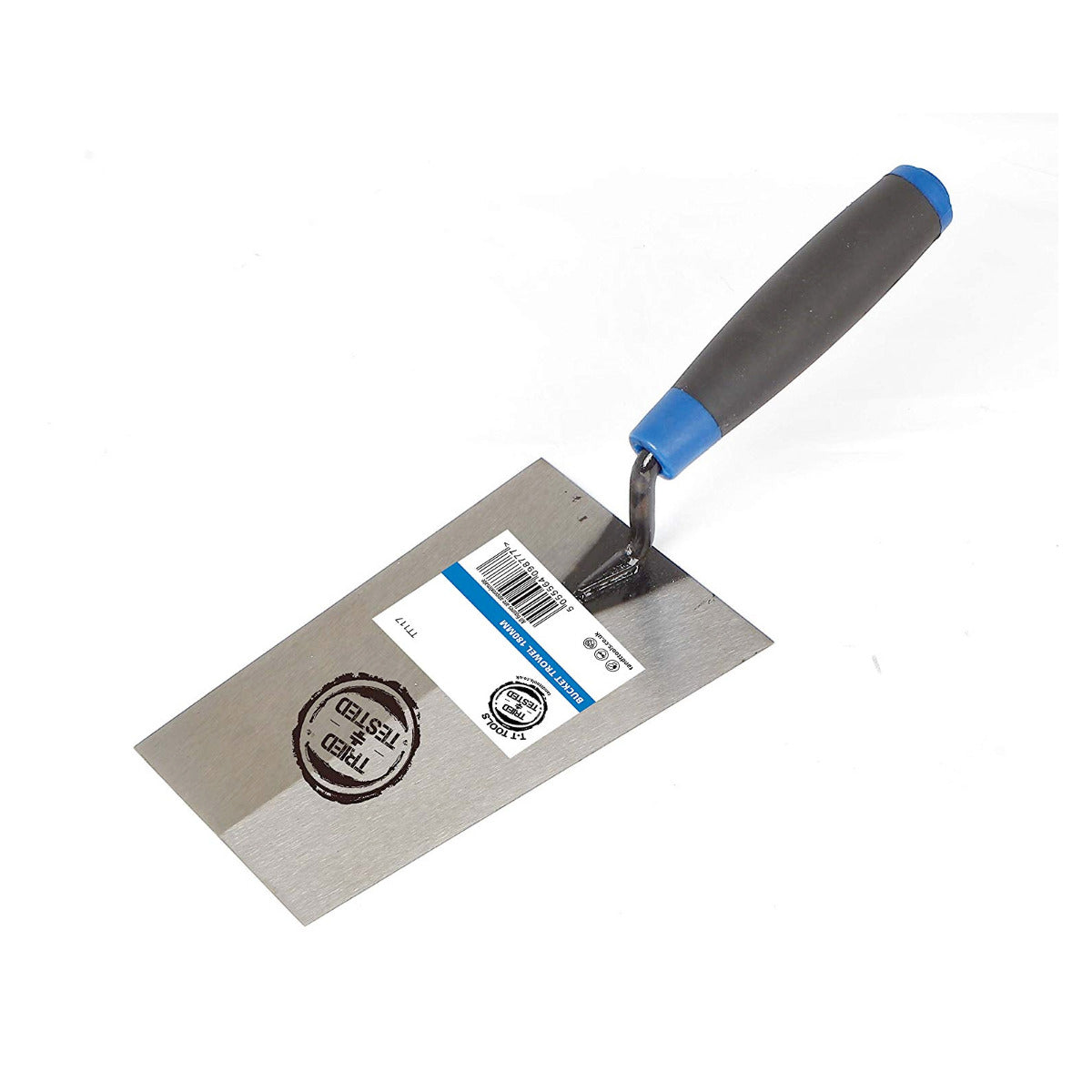 Bucket Trowel 180mm