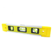 Magnetic Torpedo Level 225mm