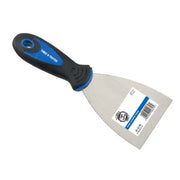 Paint Scraper 75mm