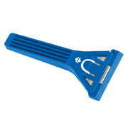 Window Scraper