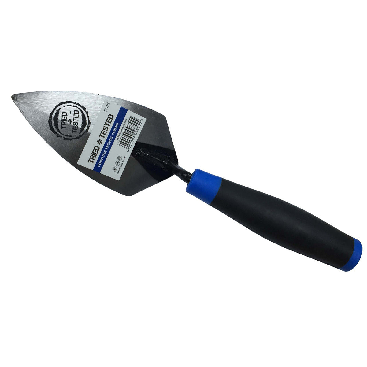 Pointing Trowel 150mm