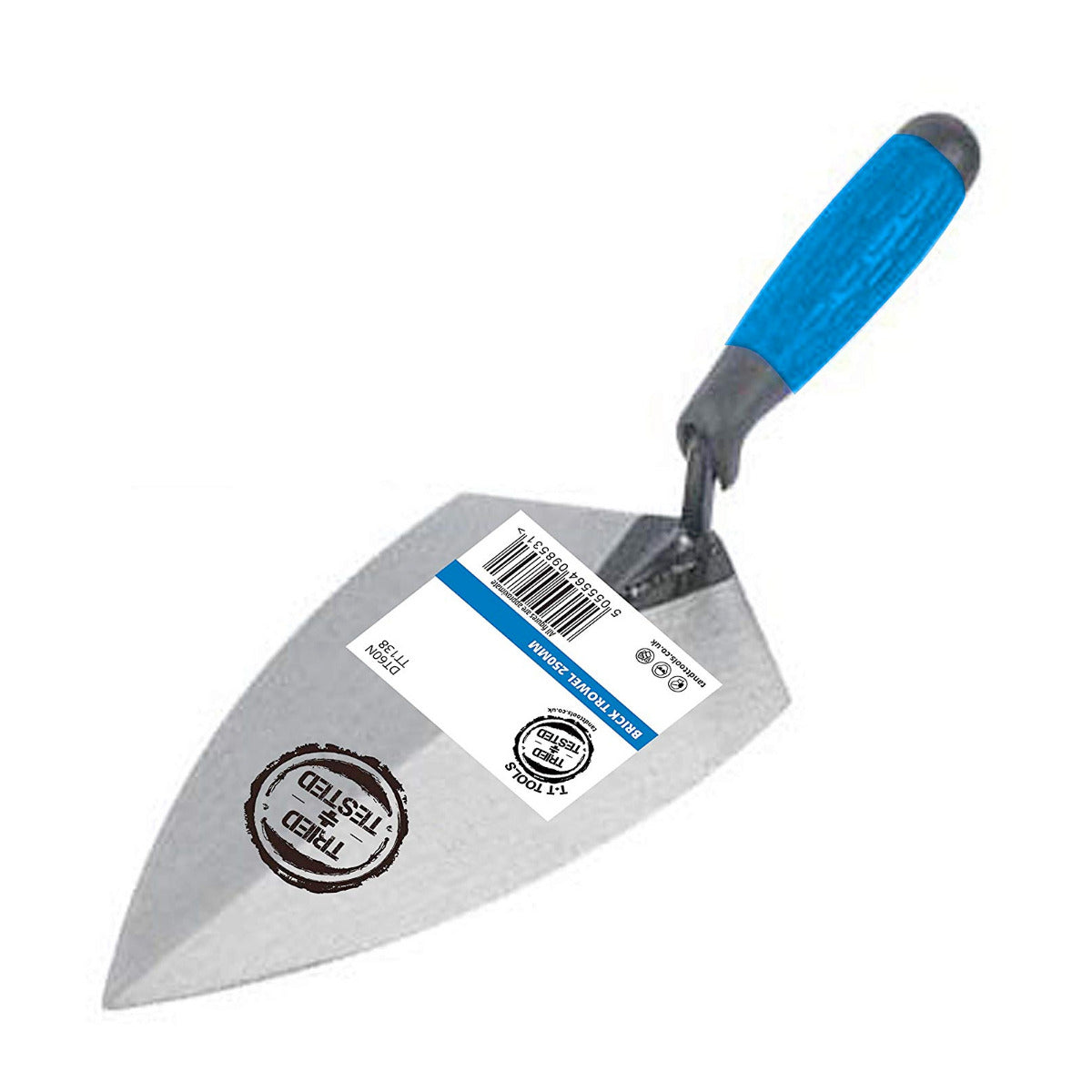 Brick Trowel
