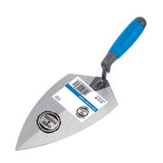 Brick Trowel