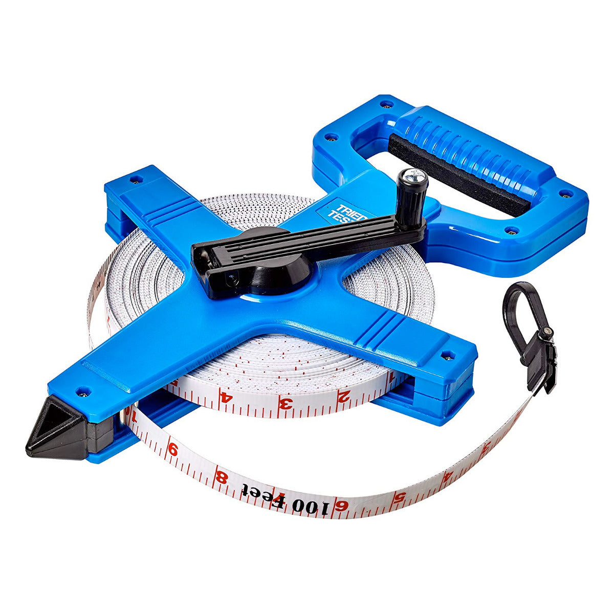 Surveyors Tape 30m