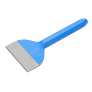 Brick Bolster 100mm (4in)