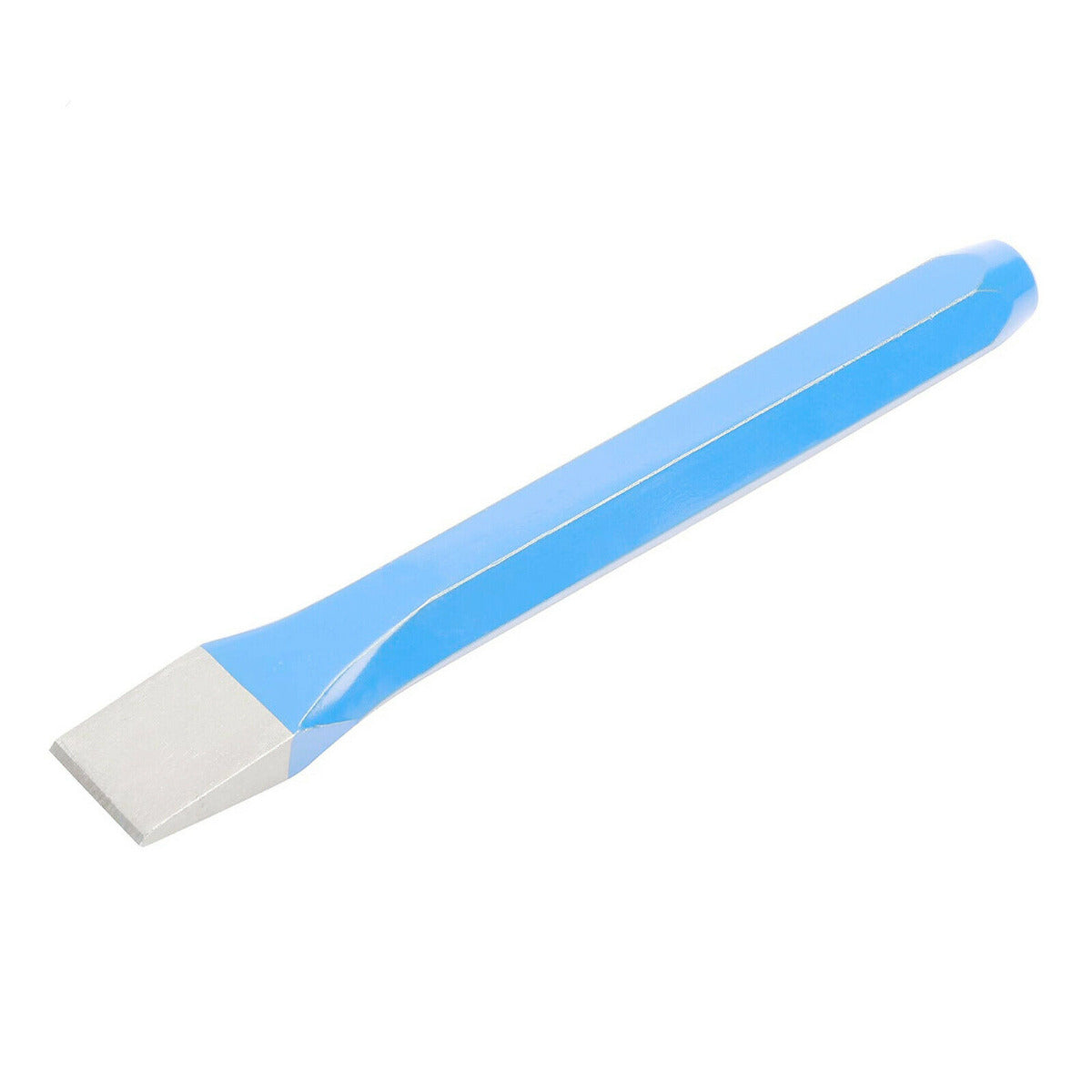 Cold Chisel 200mm x 25mm