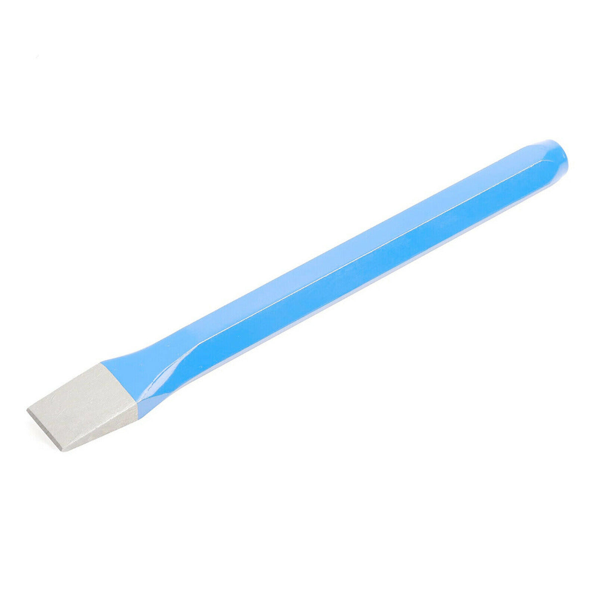 Cold Chisel 250mm x 25mm