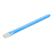 Cold Chisel 300mm x 25mm