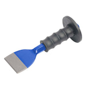 Brick Bolster With Guard