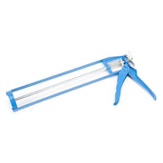 Sealant Silicone Gun 10"