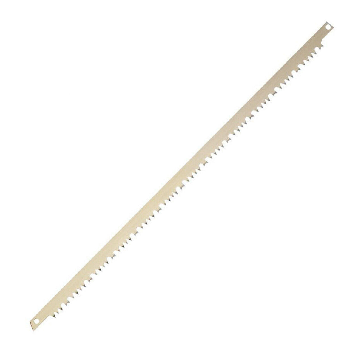 Bow Saw blade 600mm (24")