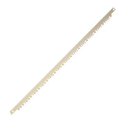 Bow Saw blade 600mm (24")