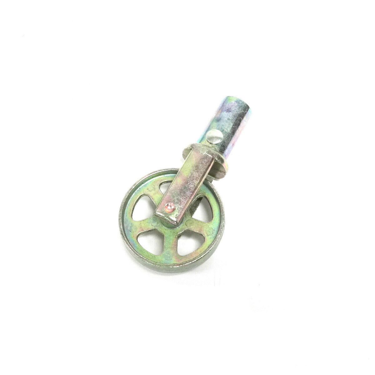 Guide Wheel 50mm