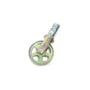 Guide Wheel 50mm
