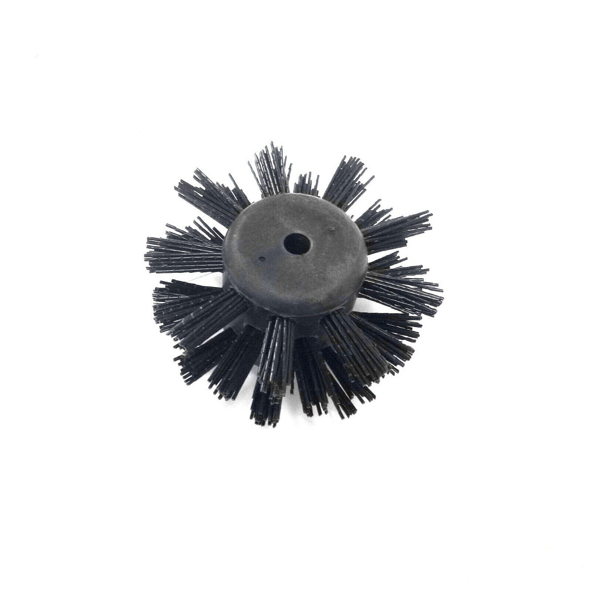 Drain Rod Brush 100mm