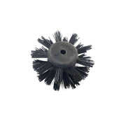 Drain Rod Brush 100mm