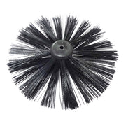 Flue Brush Head 250mm