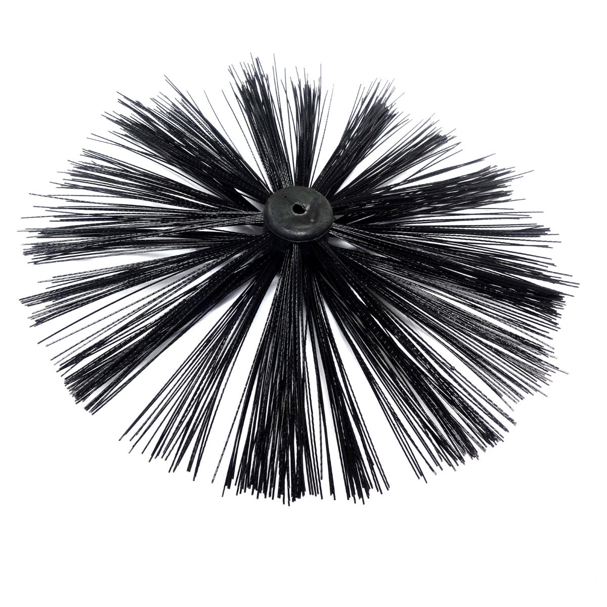 Chimney Brush 400mm