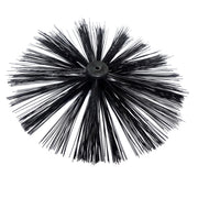 Chimney Brush 400mm