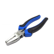 Combination Pliers 160mm