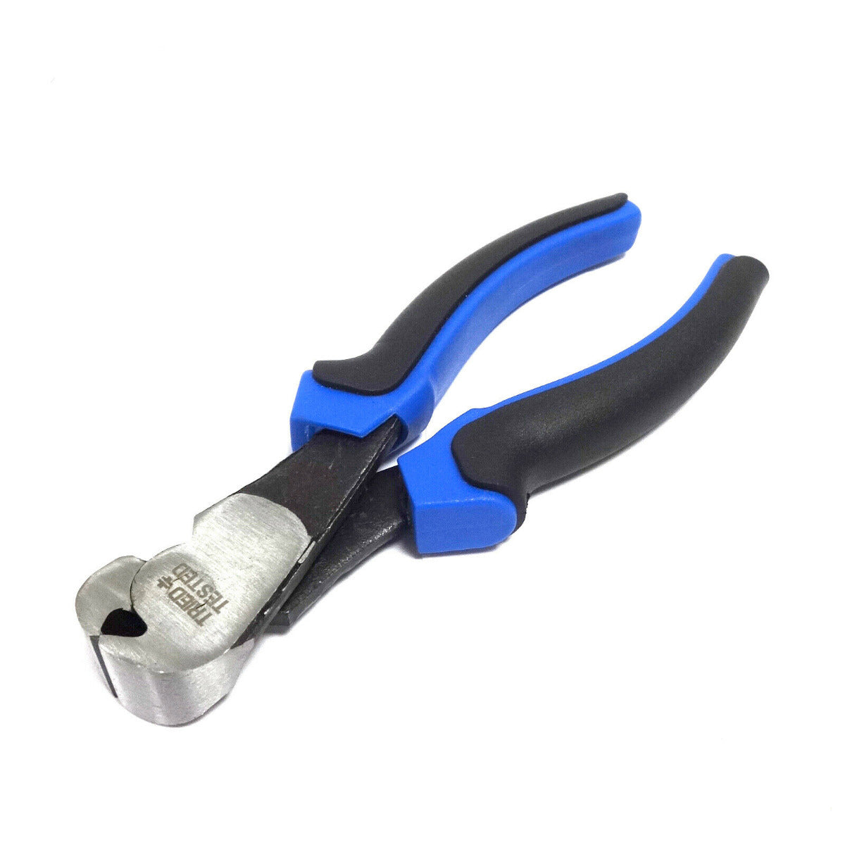 End Cutting Pliers 150mm