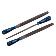 File Set 250mm  (3 Piece)