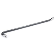 Wrecking Bar 24" (600mm)