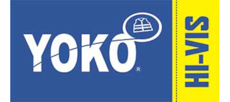OBAS UK Ltd