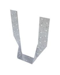 Jiffy Hanger 100mm - 10 Pack