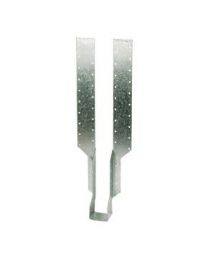 Long Leg Jiffy Hanger 100mm - 5 Pack