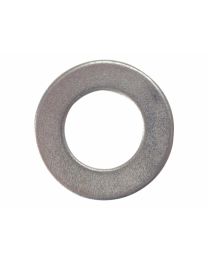 Flat Washers - Light Duty - Zinc Plated (Boxed)