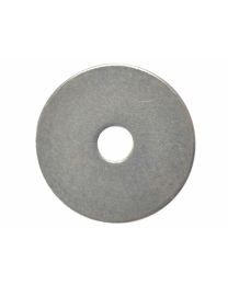 Repair Washers - Zinc Plated (Box 150)