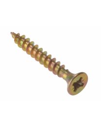 Multi-purpose Screws 4.0mm Head