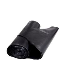 Damp Proof Membrane Black 300mu