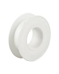 12mm PTFE Tape