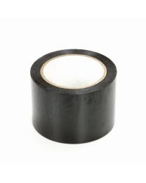 DPM Polythene Jointing Tape 75mm x 33m