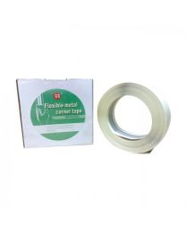 Metal Corner Tape 50mm x 30m Grade C