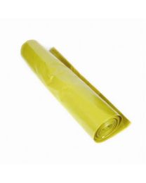 Yellow Radon Gas Barrier 4m x 25m 300m u