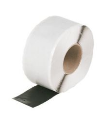 Double Sided Radon Barrier Tape 50mm x 10m