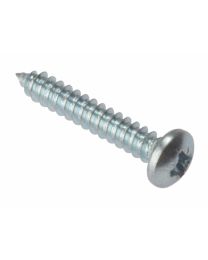 Self Tapping Pan Head Screws