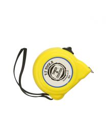 Trade Tape Measure 5m