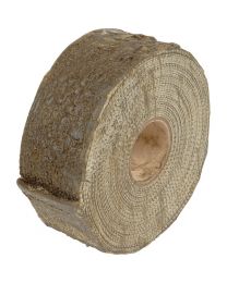 Petro Tape 50mm x 10m