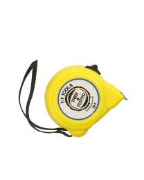 Trade Tape Measure 8m